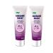 Evalar Saber -cream 100 ml - 2pcs