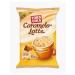 ToraBika Caramelo Latte Caramel Latte coffee drink 20 pcs - Buy Online on GoSupps.com
