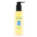 BEAUTIFIC Hydrophilic oil moisturizer 150ml