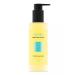 BEAUTIFIC Face oil for deep cleansing 150ml