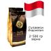 The Tsar's Courtyard Coffee in Sulawesi grains (2*500 gr)