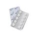 Apifarm Chitosan for losing weight and cleansing Hitolan - Buy Online on GoSupps.com