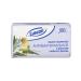 Luscan Toilet soap with tea tree oil 100 g 4 pcs - Buy Online on GoSupps.com