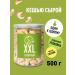 Green elephant Cashew raw nut 500 g