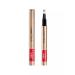Stellary Classer Cream Cream Concealer ivory brush 01