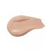 Stellary Classer Cream Cream Concealer ivory brush 01 - Buy Online on GoSupps.com