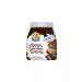 The Cow from Korenovka Soft milk chocolate 15% Kizk 330 g - Buy Online on GoSupps.com