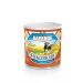 ALEKSEEVSKOE Milk condensed boiled with sugar 8.5% 360 g - Buy Online on GoSupps.com