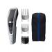 Philips HC5630 haircut machine 15 black