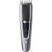 Philips HC5630 haircut machine 15 black - Buy Online on GoSupps.com