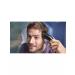 Philips HC5630 haircut machine 15 black - Buy Online on GoSupps.com