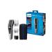 Philips HC5630 haircut machine 15 black - Buy Online on GoSupps.com