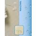LADOR Restoring shampoo for dry and damaged hair - Buy Online on GoSupps.com