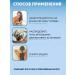 LADOR Restoring shampoo for dry and damaged hair - Buy Online on GoSupps.com