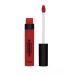 Deliplus Lip gloss matte tone 05 waterproof