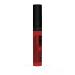 Deliplus Lip gloss matte tone 05 waterproof - Buy Online on GoSupps.com