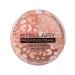 Stellary Facial contouring Face Sculptor beige-pink 01