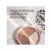Stellary Face contouring Face Sculptor Beige 02 - Buy Online on GoSupps.com