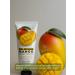 Jigott Hand cream kit Korea - Buy Online on GoSupps.com