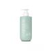 Anway Moisturizing body milk 400 ml