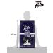 FELIX Dry food for cats chicken 10kg - Buy Online on GoSupps.com