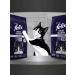 FELIX Dry food for cats chicken 10kg - Buy Online on GoSupps.com