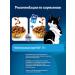 FELIX Dry food for cats chicken 10kg - Buy Online on GoSupps.com