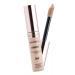 TopFace Mineral Mineral Sensitive Mineral 3in1 Concailer tone 5