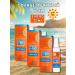Floresan Sunscreen "Full block" SPF100-3UP