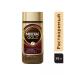 Nescafe Soluble coffee Neskafe Gold 95g