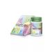 Parapharm Andro-Vit (Androvit) 60 tab. When planning pregnancy - Buy Online on GoSupps.com