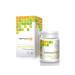 SECRETS OF LONGEVITY St. John's wort 100 tab. Natural antidepressant and not only - Buy Online on GoSupps.com