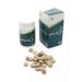 Parapharm Prostaton 60 tablets for the health of prostate and erection - Buy Online on GoSupps.com
