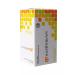 SECRETS OF LONGEVITY Plant anti-inflammatory calendula-p. With gastritis - Buy Online on GoSupps.com