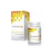 SECRETS OF LONGEVITY Plant anti-inflammatory calendula-p. With gastritis - Buy Online on GoSupps.com