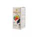Parapharm Memo-Vit 60 tab. For brain health and good memory - Buy Online on GoSupps.com