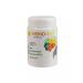 Parapharm Memo-Vit 60 tab. For brain health and good memory - Buy Online on GoSupps.com