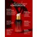 The Skin House Rejuvenating serum for the face with ginseng Korea 20 ml - Buy Online on GoSupps.com