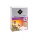 RIOBA Tea with thyme for brewing in a teapot (5g x 20pcs) - Buy Online on GoSupps.com
