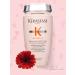 Kerastase Shampoo-vannna strengthening Genesis Nutri-Fortifiant 250 ml