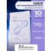 JMSolution Enriched Pro Skin Core Mask face masks