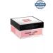 Bliss Lux Blush Givenchy Prisme Libre Blush 2