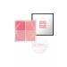 Bliss Lux Blush Givenchy Prisme Libre Blush 2 - Buy Online on GoSupps.com