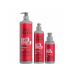 TIGI Resurrection Air conditioner for damaged hair 970ml - Buy Online on GoSupps.com