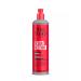 TIGI Resurrection shampoo for badly damaged hair 400ml