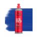 TIGI Resurrection shampoo for badly damaged hair 400ml - Buy Online on GoSupps.com