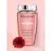 KERASTASE Chroma Respect Riche shampoo 250 ml