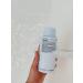 J BEVERLY HILLS J Beverly Mask Deep Moisturizations for Hair 340ML - Buy Online on GoSupps.com