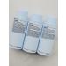 J BEVERLY HILLS J Beverly Mask Deep Moisturizations for Hair 340ML - Buy Online on GoSupps.com