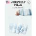 J BEVERLY HILLS J Beverly Mask Deep Moisturizations for Hair 340ML - Buy Online on GoSupps.com